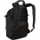 Фоторюкзак Case Logic Bryker Camera/Drone Backpack Medium BRBP-104